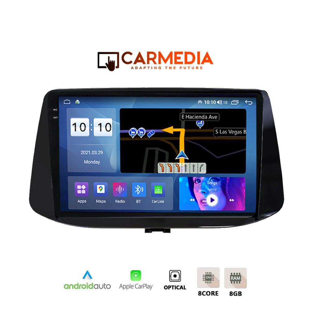 httpCARMEDIA-CM8095-12-PRO-PLUS-OEM-TABLET-9.5-HYUNDAI-I30-2018-1