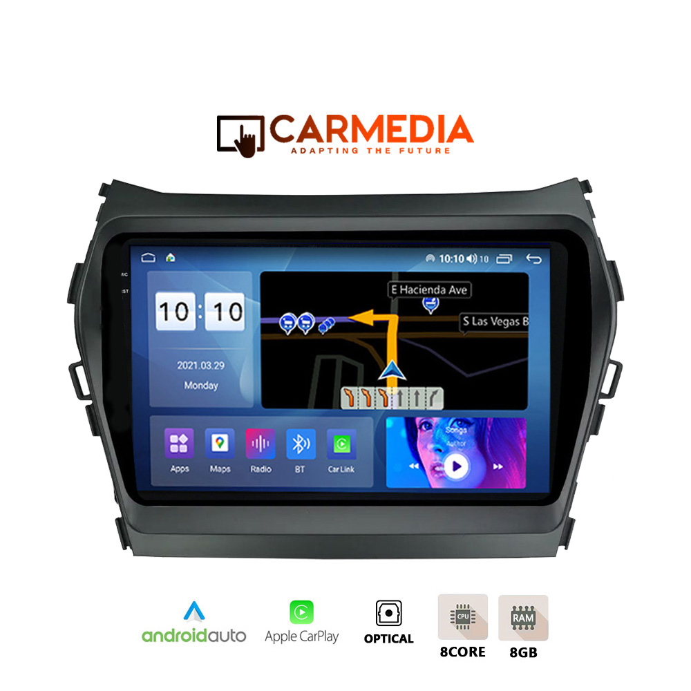 httpCARMEDIA-CM8095-12-PRO-PLUS-OEM-TABLET-9.5-HYUNDAI-IX45-2013-2017-1