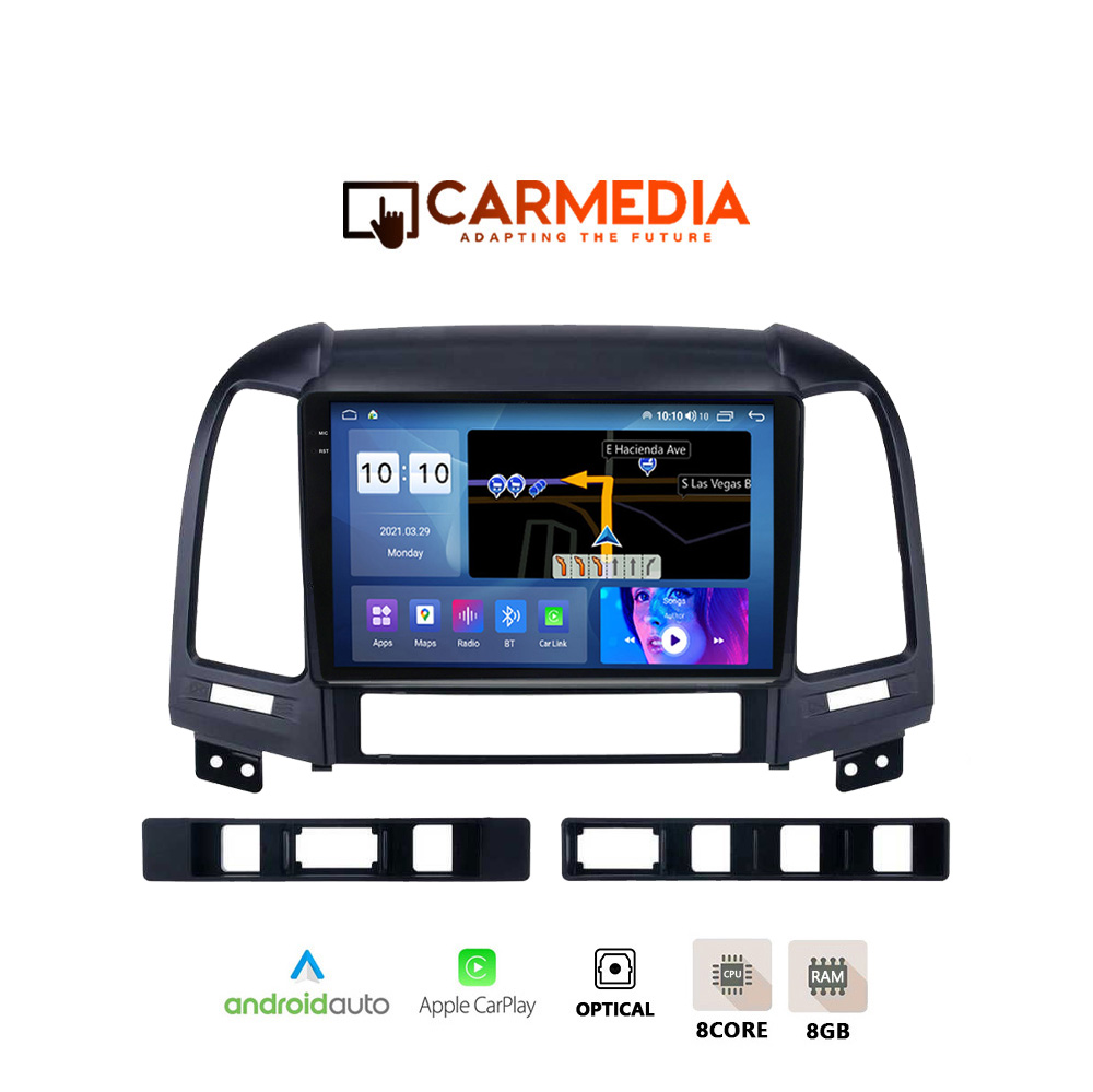 httpCARMEDIA-CM8095-12-PRO-PLUS-OEM-TABLET-9.5-HYUNDAI-SANTAFE-2006-2013-4