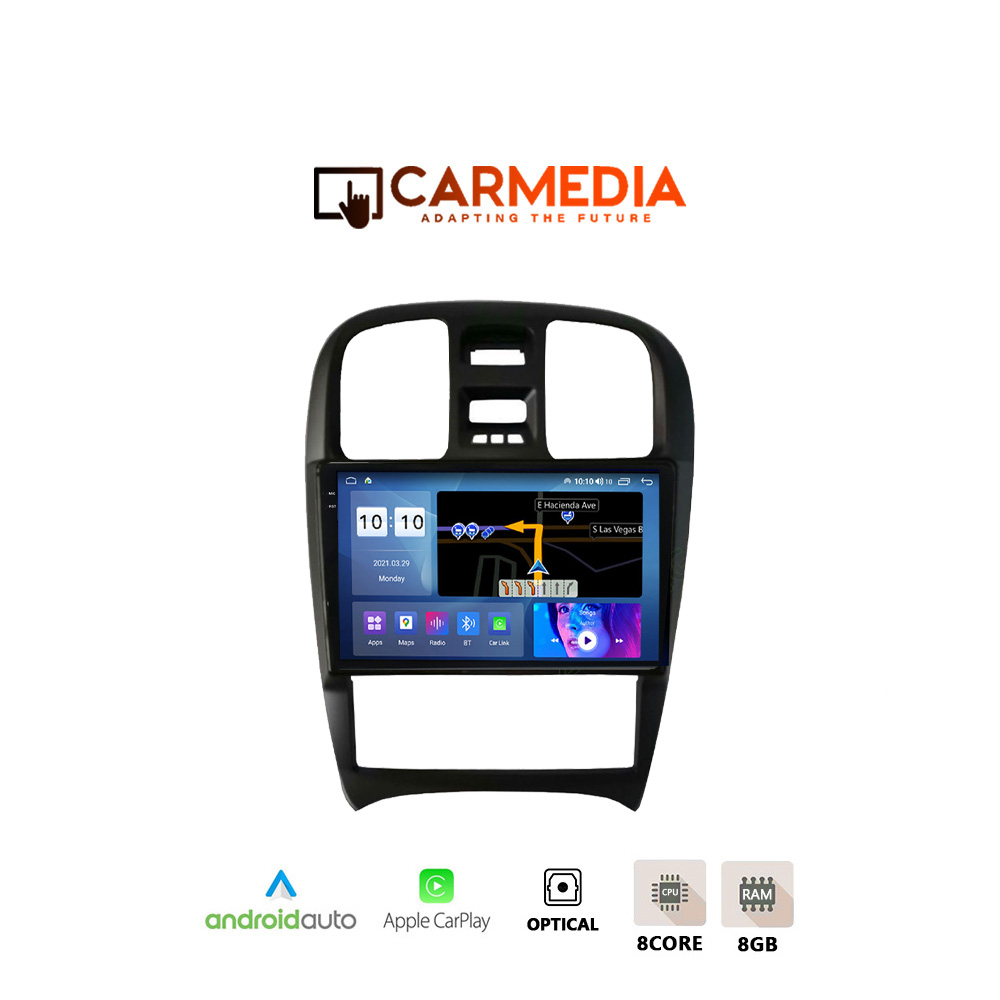 httpCARMEDIA-CM8095-12-PRO-PLUS-OEM-TABLET-9.5-HYUNDAI-SONATA-2000-2006-1
