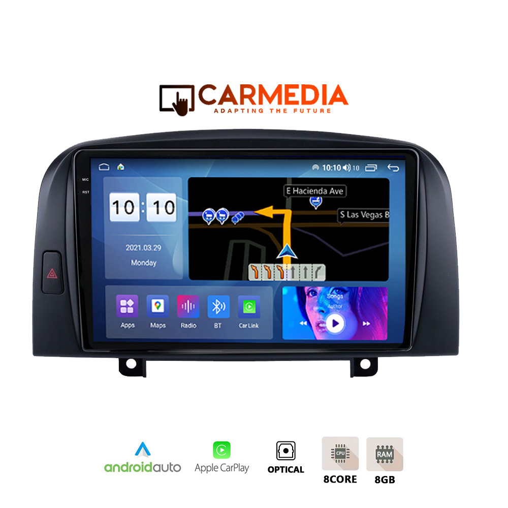 httpCARMEDIA-CM8095-12-PRO-PLUS-OEM-TABLET-9.5-HYUNDAI-SONATA-2006-2009-2