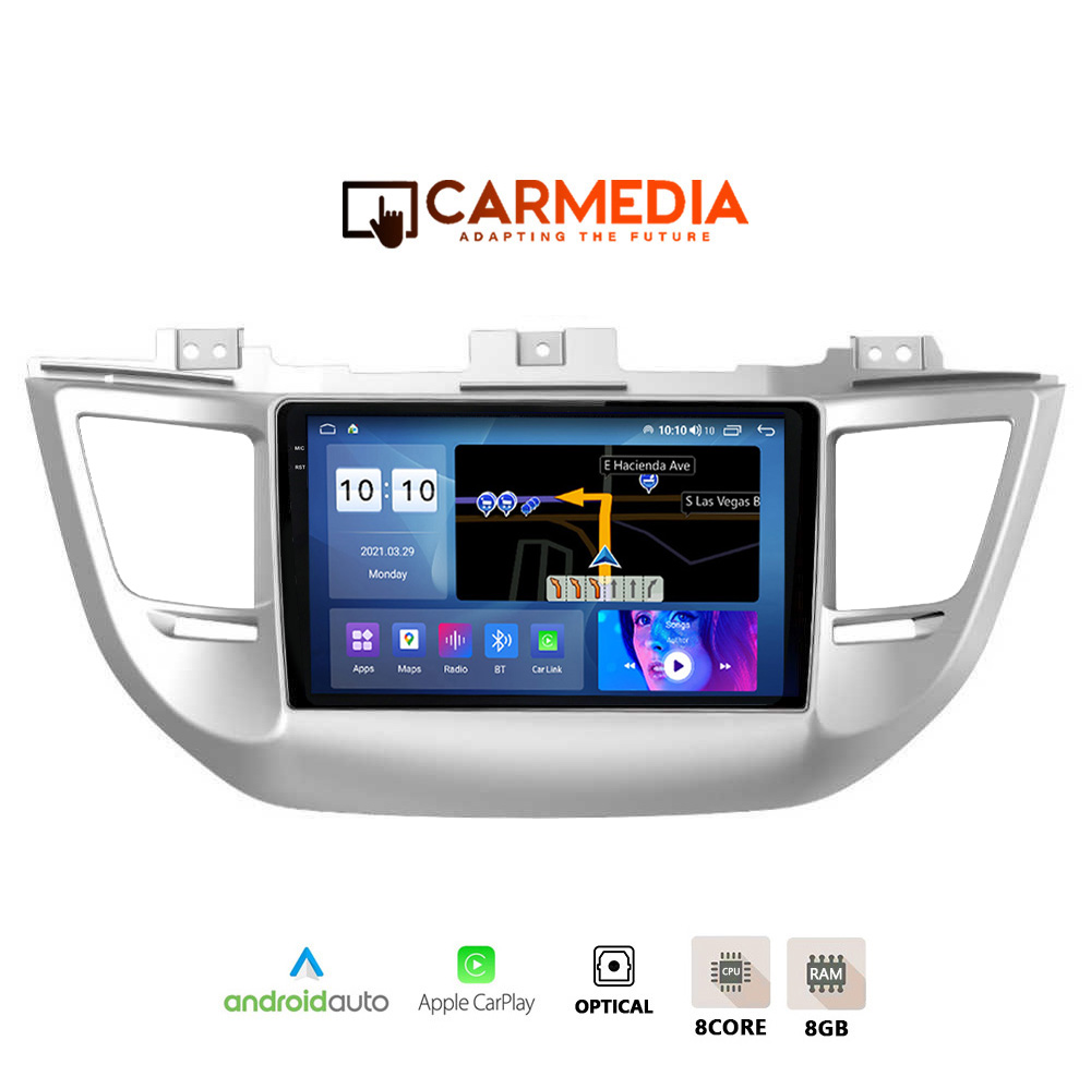 httpCARMEDIA-CM8095-12-PRO-PLUS-OEM-TABLET-9.5-HYUNDAI-TUSCON-2015-2019-1
