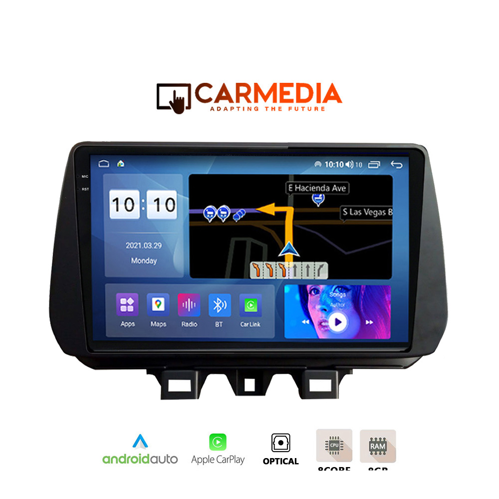 httpCARMEDIA-CM8095-12-PRO-PLUS-OEM-TABLET-9.5-HYUNDAI-TUSCON-2019-4