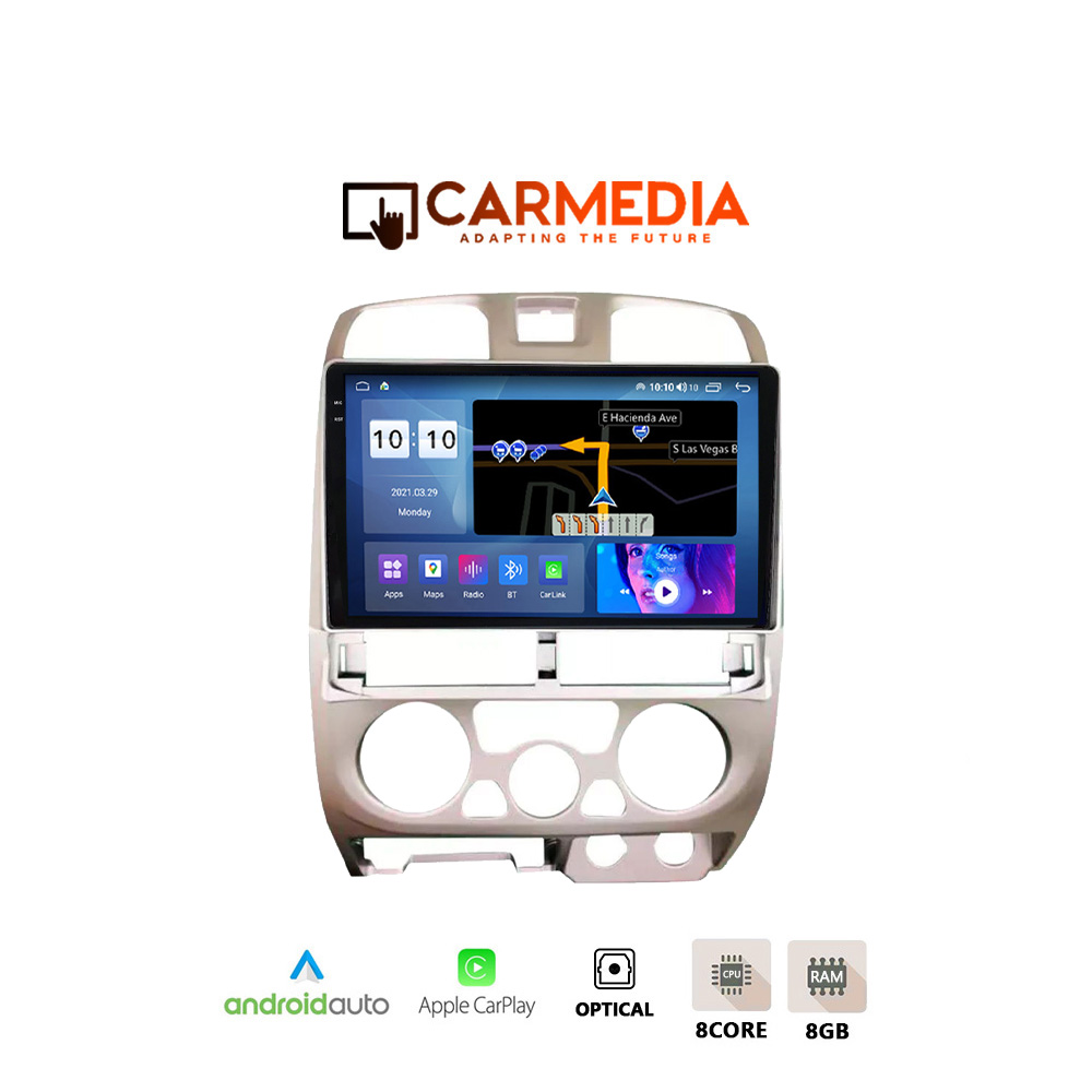httpCARMEDIA-CM8095-12-PRO-PLUS-OEM-TABLET-9.5-ISUZU-DMAX-2002-2008-2