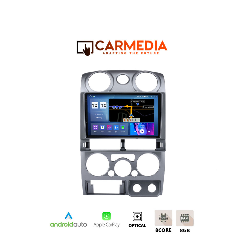 httpCARMEDIA-CM8095-12-PRO-PLUS-OEM-TABLET-9.5-ISUZU-DMAX-2008-2012-4