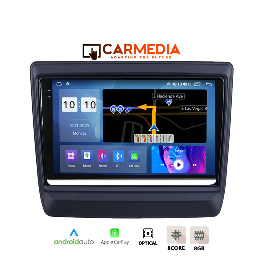 httpCARMEDIA-CM8095-12-PRO-PLUS-OEM-TABLET-9.5-ISUZU-DMAX-2020-4