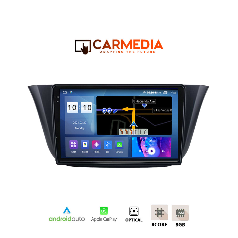 httpCARMEDIA-CM8095-12-PRO-PLUS-OEM-TABLET-9.5-IVECO-DAILY-2014-1