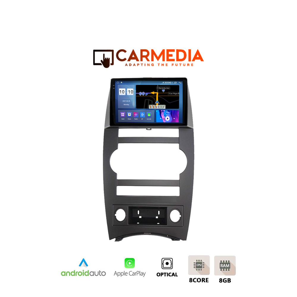 httpCARMEDIA-CM8095-12-PRO-PLUS-OEM-TABLET-9.5-JEEP-COMMANDER-2007-2009-2