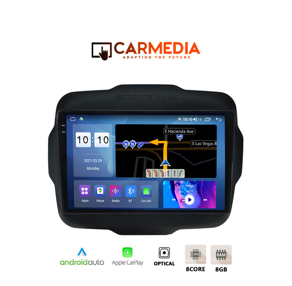 httpCARMEDIA-CM8095-12-PRO-PLUS-OEM-TABLET-9.5-JEEP-RENEGADE-2014-1