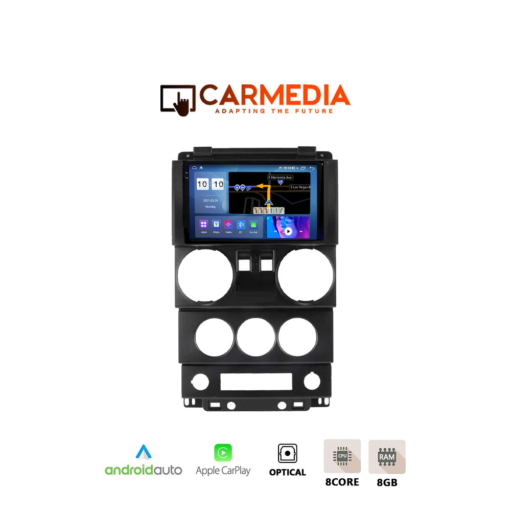 httpCARMEDIA-CM8095-12-PRO-PLUS-OEM-TABLET-9.5-JEEP-WRANGLER-2006-2011-2-BUTTONS-1