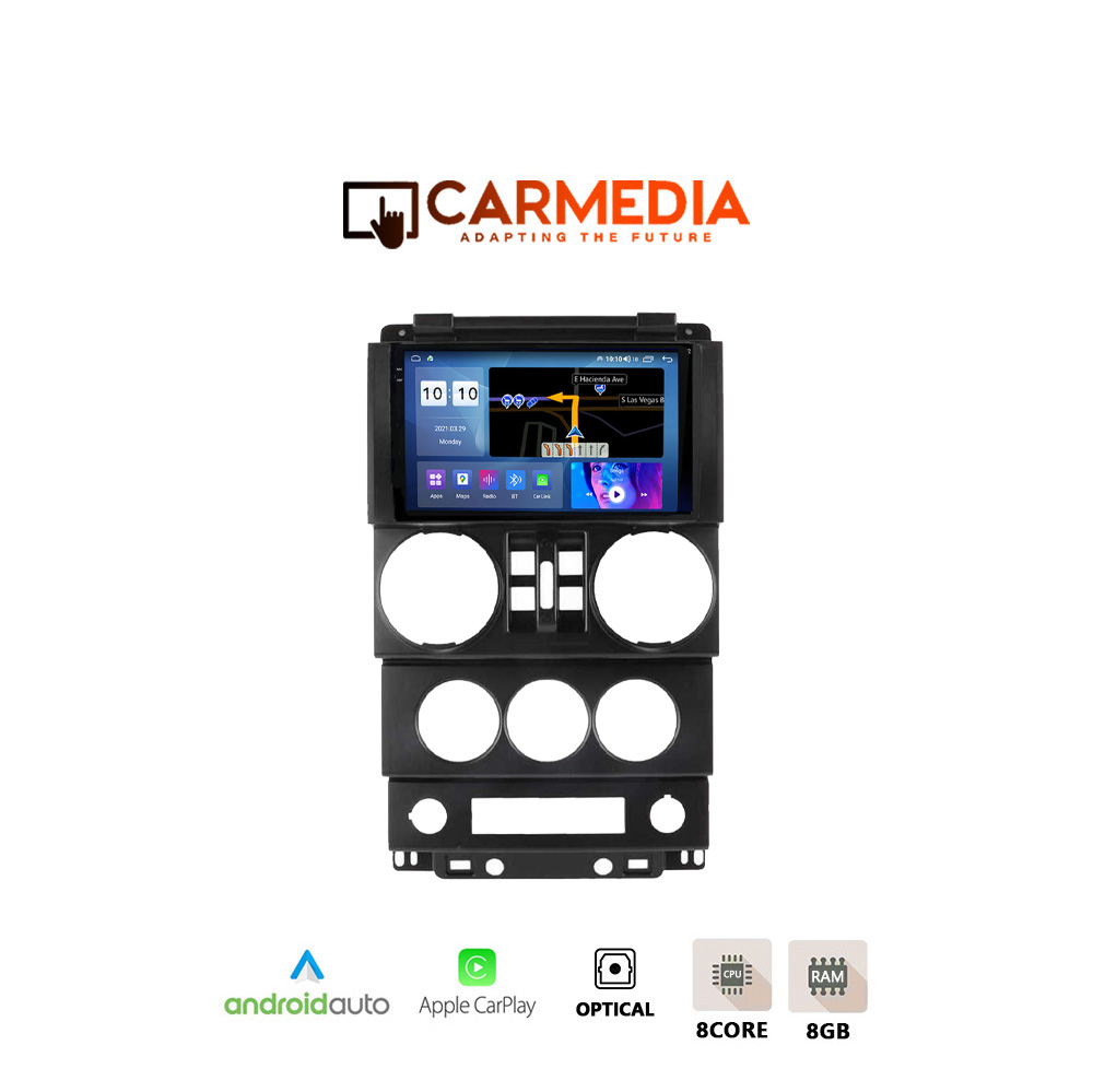 httpCARMEDIA-CM8095-12-PRO-PLUS-OEM-TABLET-9.5-JEEP-WRANGLER-2006-2011-4-BUTTONS-4