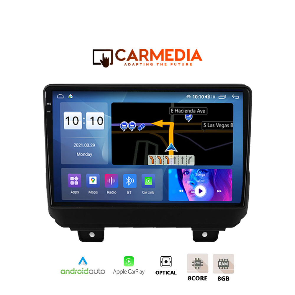 httpCARMEDIA-CM8095-12-PRO-PLUS-OEM-TABLET-9.5-JEEP-WRANGLER-2018-2