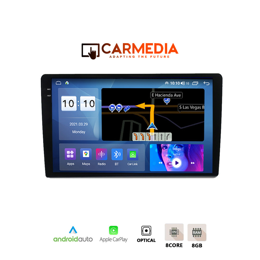 httpCARMEDIA-CM8095-12-PRO-PLUS-OEM-TABLET-9.5-KIA-CEED-2009-2012-1