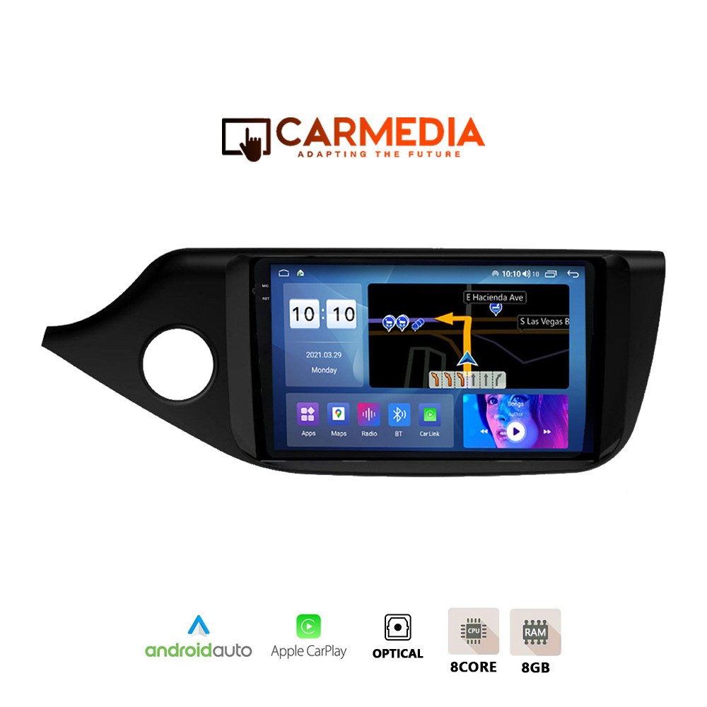 httpCARMEDIA-CM8095-12-PRO-PLUS-OEM-TABLET-9.5-KIA-CEED-2012-2018-2