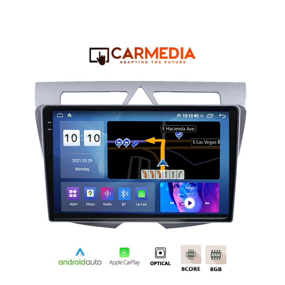 httpCARMEDIA-CM8095-12-PRO-PLUS-OEM-TABLET-9.5-KIA-PICANTO-2008-2011-4