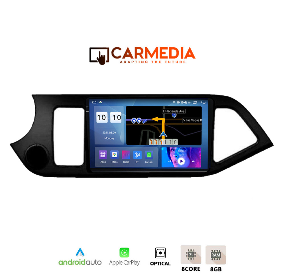httpCARMEDIA-CM8095-12-PRO-PLUS-OEM-TABLET-9.5-KIA-PICANTO-2011-2017-4