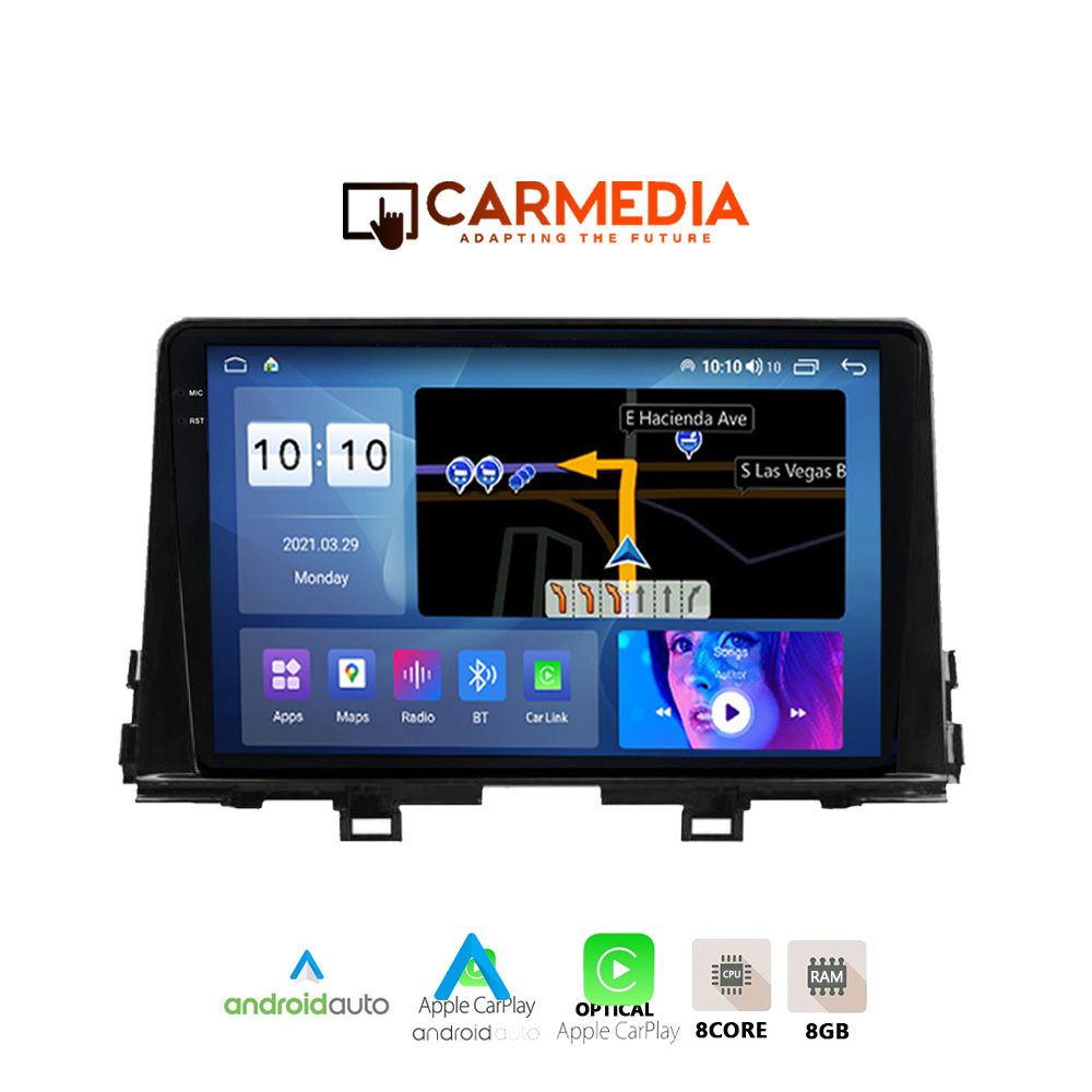 httpCARMEDIA-CM8095-12-PRO-PLUS-OEM-TABLET-9.5-KIA-PICANTO-2017-2021-2
