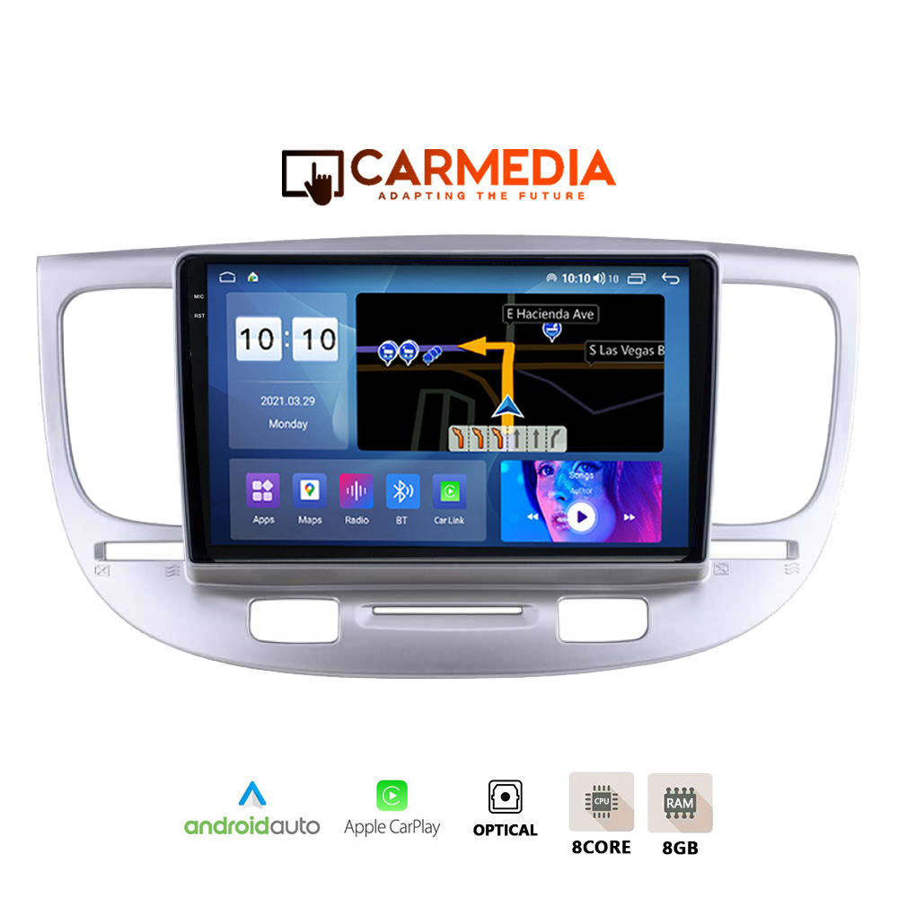 httpCARMEDIA-CM8095-12-PRO-PLUS-OEM-TABLET-9.5-KIA-RIO-2005-2011-4