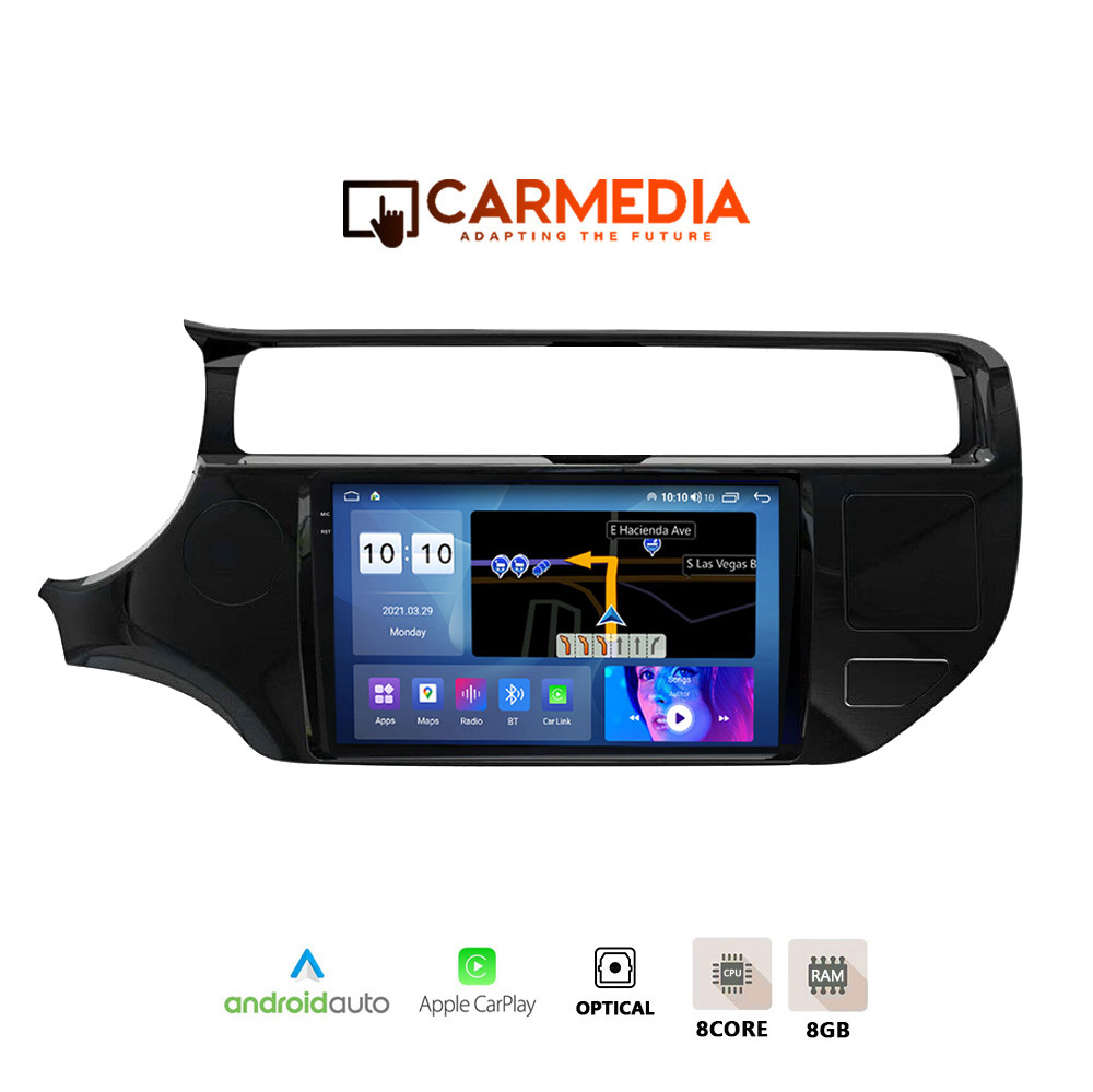 httpCARMEDIA-CM8095-12-PRO-PLUS-OEM-TABLET-9.5-KIA-RIO-2015-2017-2
