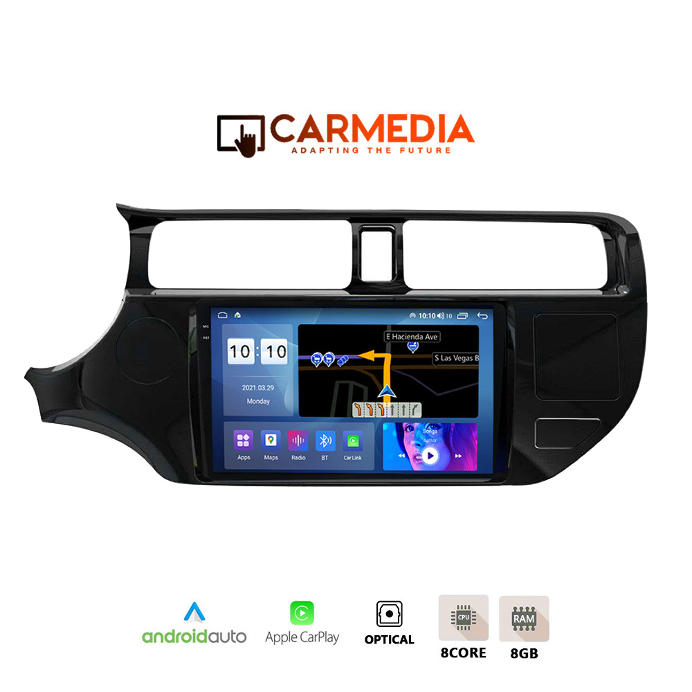 httpCARMEDIA-CM8095-12-PRO-PLUS-OEM-TABLET-9.5-KIA-RIO-2015-2017-3