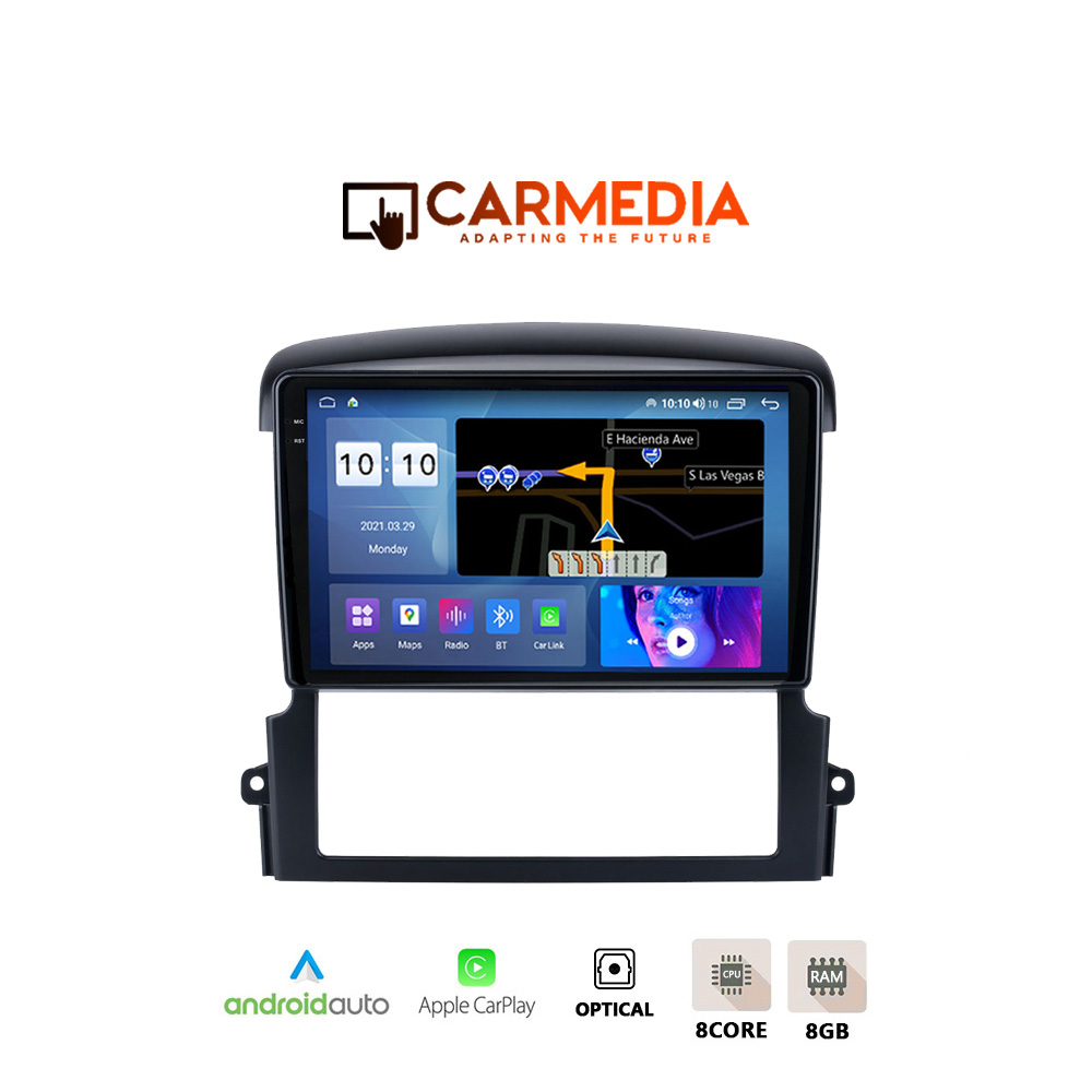httpCARMEDIA-CM8095-12-PRO-PLUS-OEM-TABLET-9.5-KIA-SORENTO-2006-2009-2