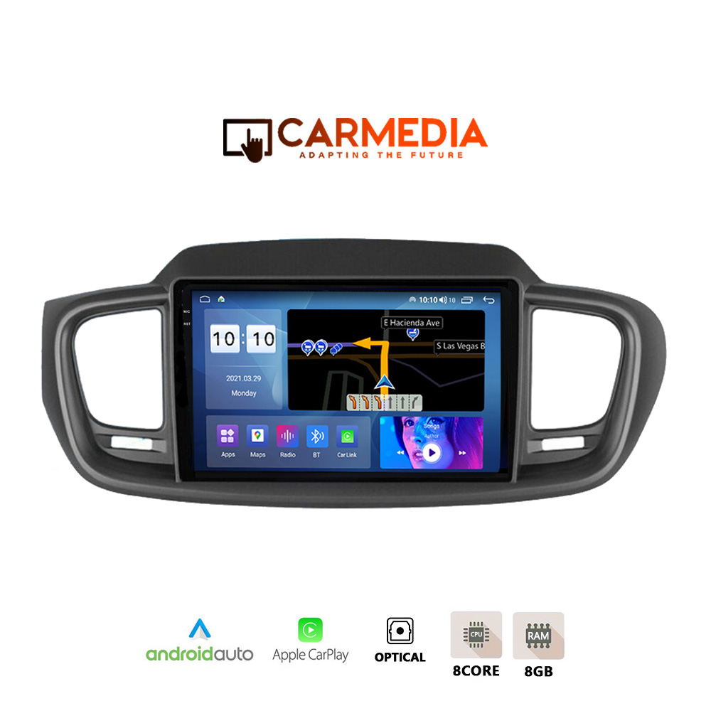 httpCARMEDIA-CM8095-12-PRO-PLUS-OEM-TABLET-9.5-KIA-SORENTO-2013-1