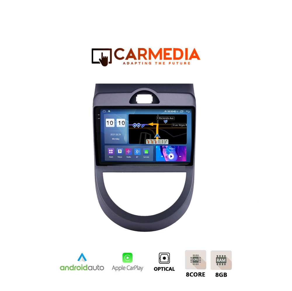 httpCARMEDIA-CM8095-12-PRO-PLUS-OEM-TABLET-9.5-KIA-SOUL-2008-2013-1