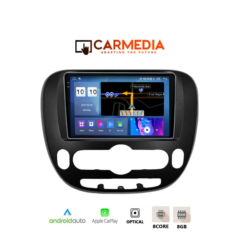 httpCARMEDIA-CM8095-12-PRO-PLUS-OEM-TABLET-9.5-KIA-SOUL-2014-4