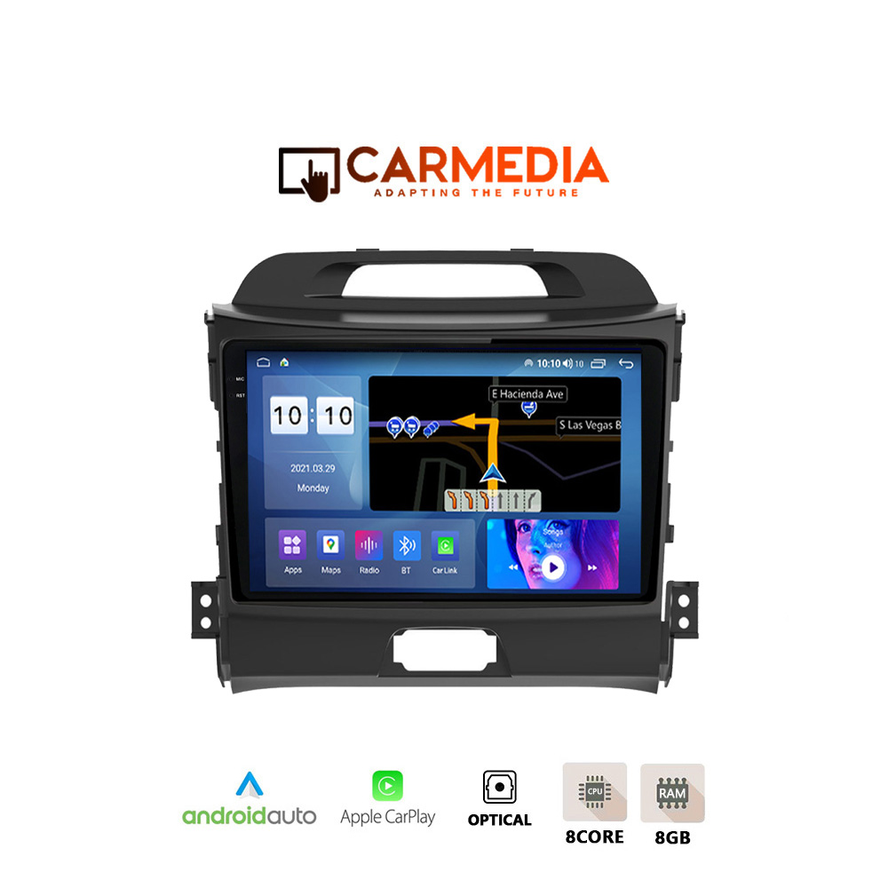 httpCARMEDIA-CM8095-12-PRO-PLUS-OEM-TABLET-9.5-KIA-SPORTAGE-2010-2015-2