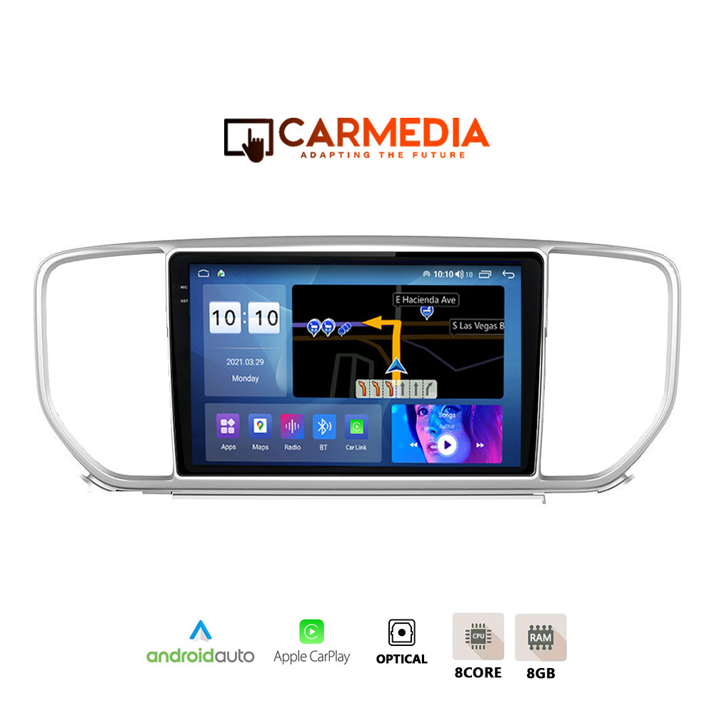 httpCARMEDIA-CM8095-12-PRO-PLUS-OEM-TABLET-9.5-KIA-SPORTAGE-2018-1