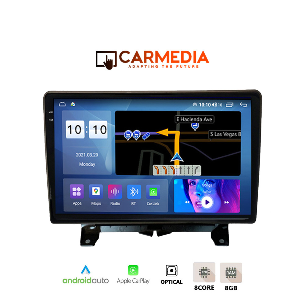 httpCARMEDIA-CM8095-12-PRO-PLUS-OEM-TABLET-9.5-LAND-ROVER-DISCOVERY-3-RANGEROVER-SPORT-2004-2009-1