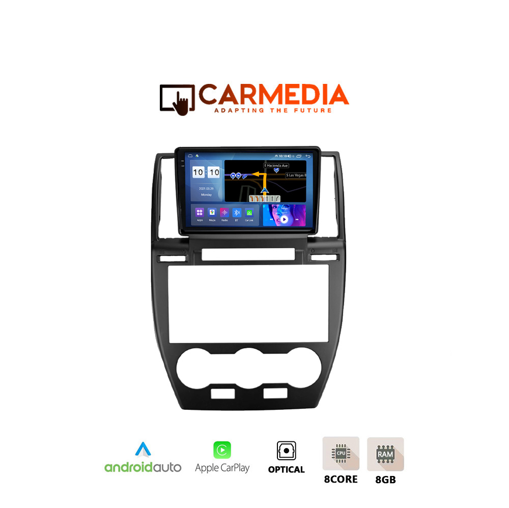 httpCARMEDIA-CM8095-12-PRO-PLUS-OEM-TABLET-9.5-LANDROVER-FREELANDER-2-2006-2014-2