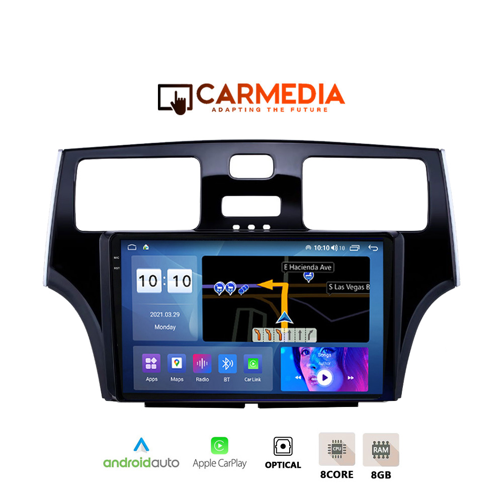 httpCARMEDIA-CM8095-12-PRO-PLUS-OEM-TABLET-9.5-LEXUS-ES300-2001-2006-1