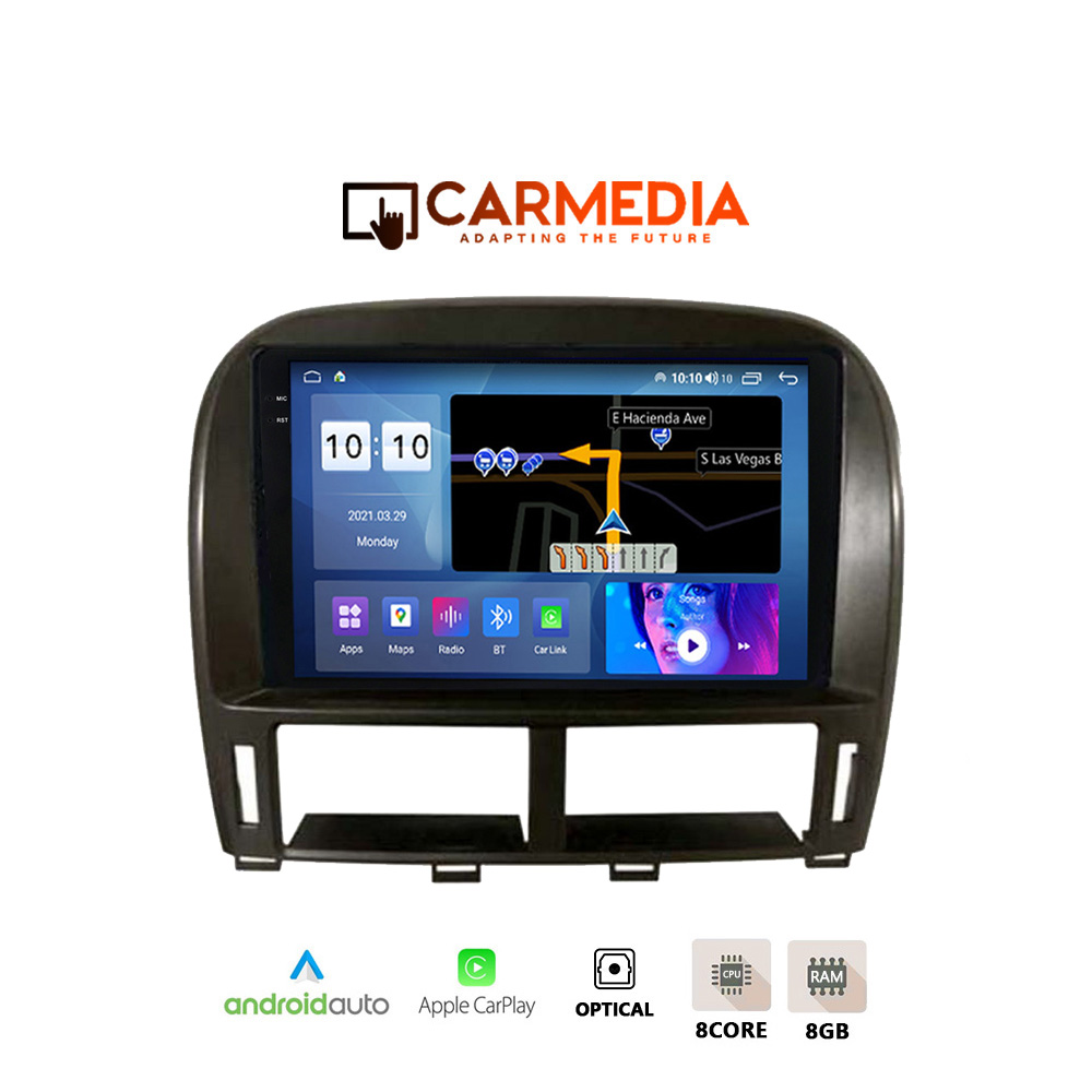 httpCARMEDIA-CM8095-12-PRO-PLUS-OEM-TABLET-9.5-LEXUS-LS430-XF430-2000-2006-1