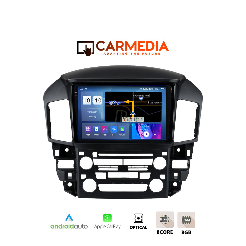 httpCARMEDIA-CM8095-12-PRO-PLUS-OEM-TABLET-9.5-LEXUS-RX300-1998-2003-5-2