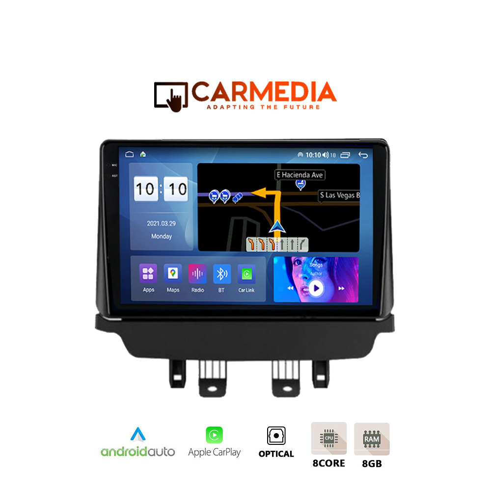 httpCARMEDIA-CM8095-12-PRO-PLUS-OEM-TABLET-9.5-MAZDA-2-2014-2