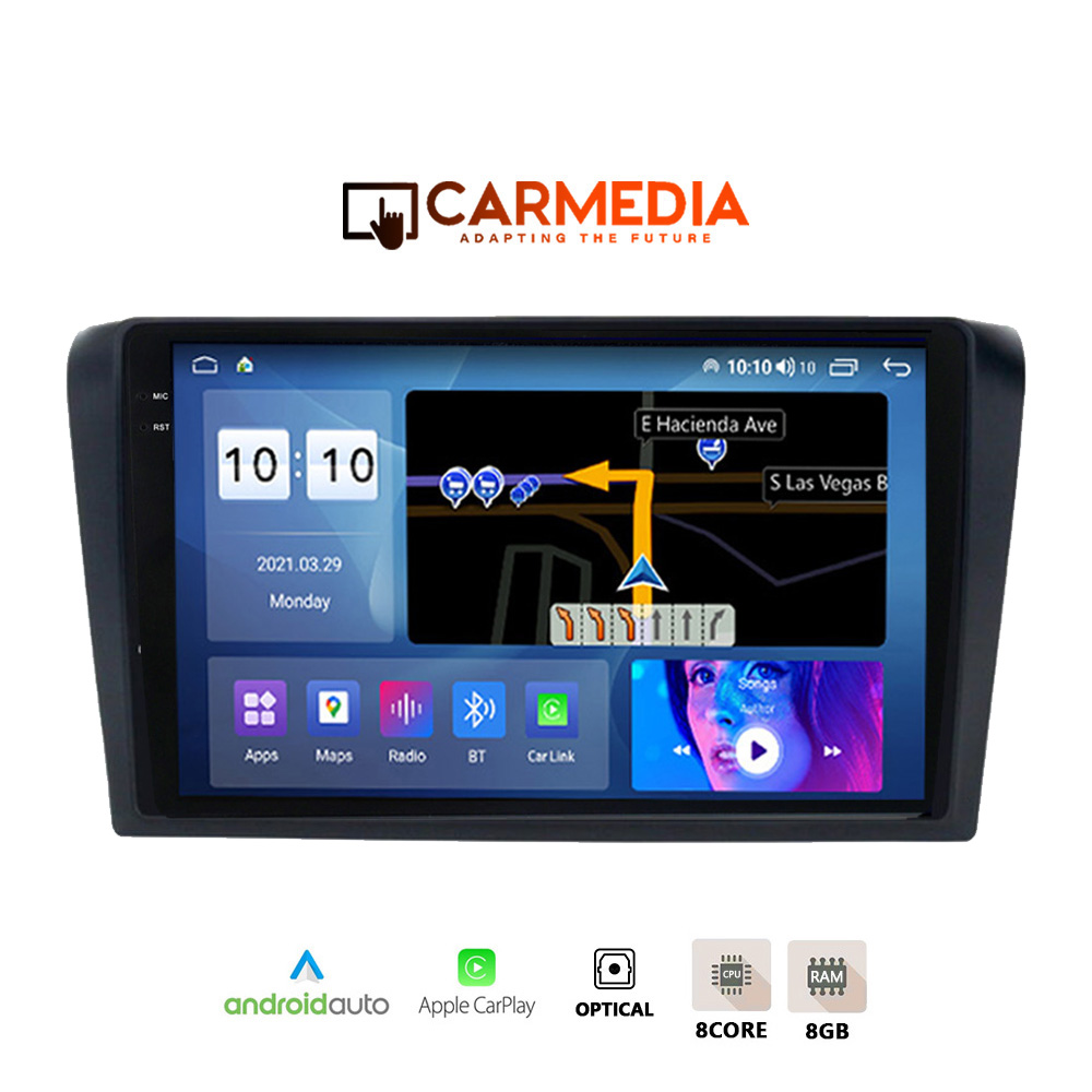 httpCARMEDIA-CM8095-12-PRO-PLUS-OEM-TABLET-9.5-MAZDA-3-2003-2008-2