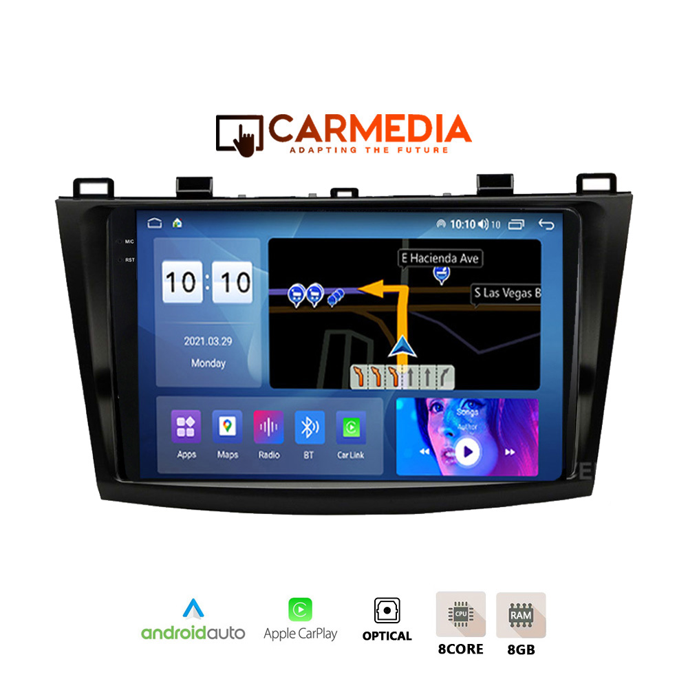 httpCARMEDIA-CM8095-12-PRO-PLUS-OEM-TABLET-9.5-MAZDA-3-2009-2014-1