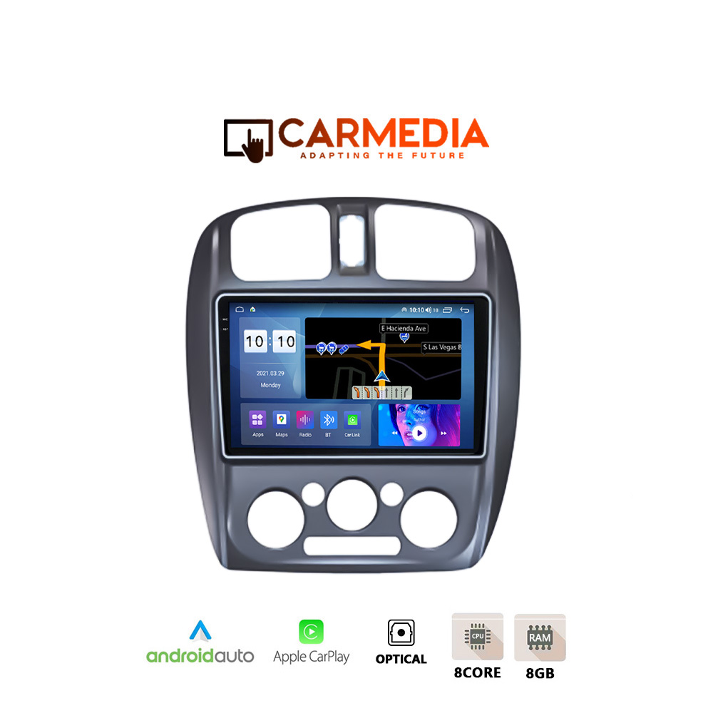 httpCARMEDIA-CM8095-12-PRO-PLUS-OEM-TABLET-9.5-MAZDA-323-1998-2004-1
