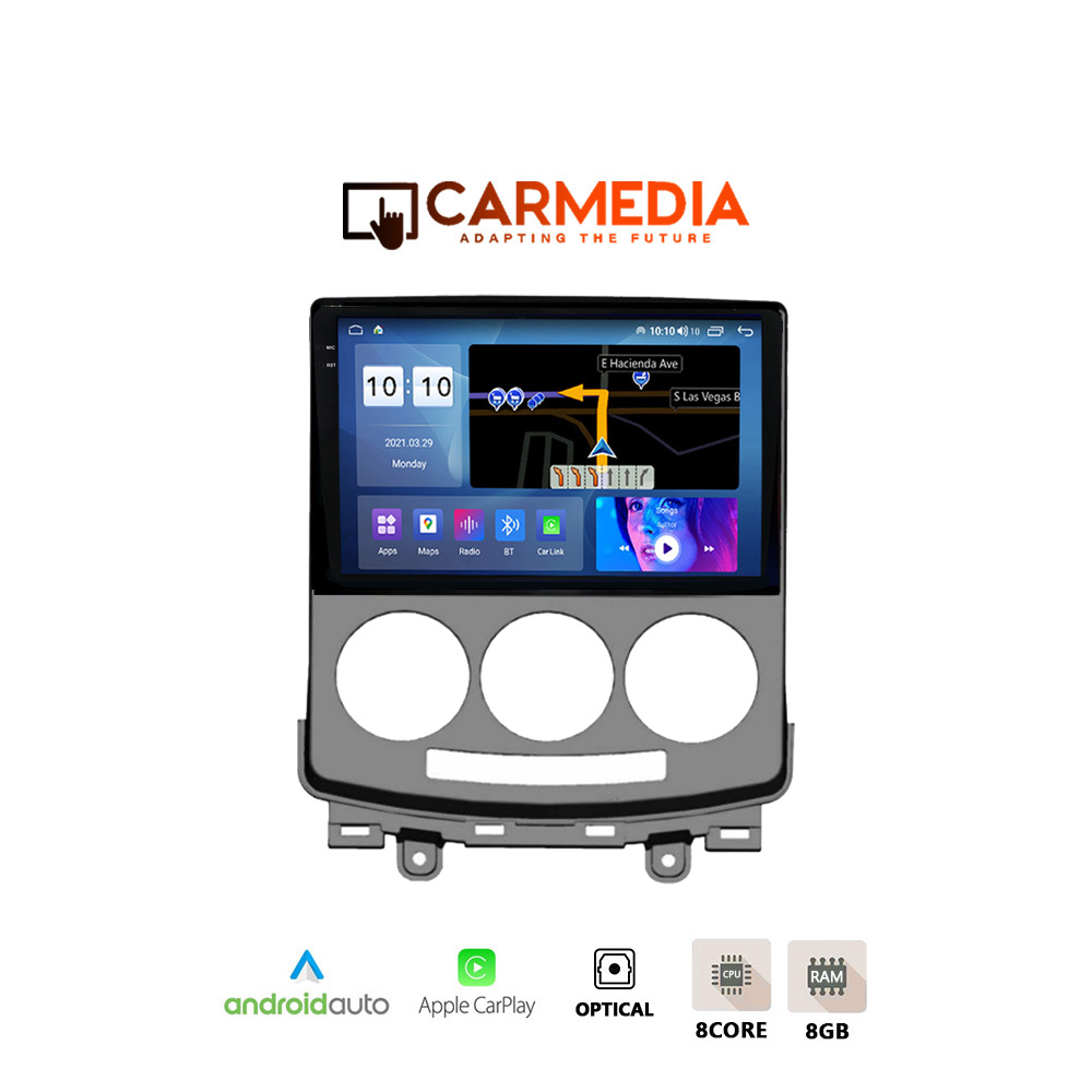 httpCARMEDIA-CM8095-12-PRO-PLUS-OEM-TABLET-9.5-MAZDA-5-2004-2010-4