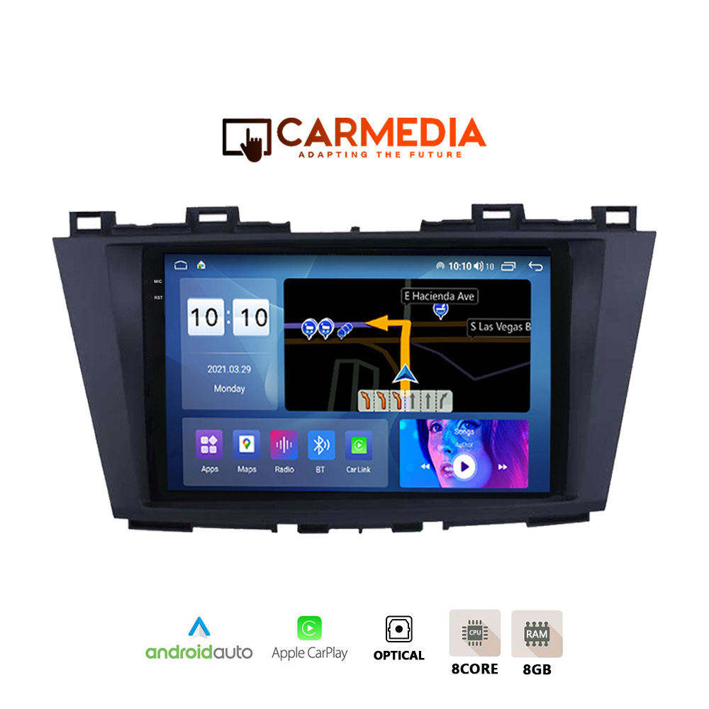 httpCARMEDIA-CM8095-12-PRO-PLUS-OEM-TABLET-9.5-MAZDA-5-2011-2