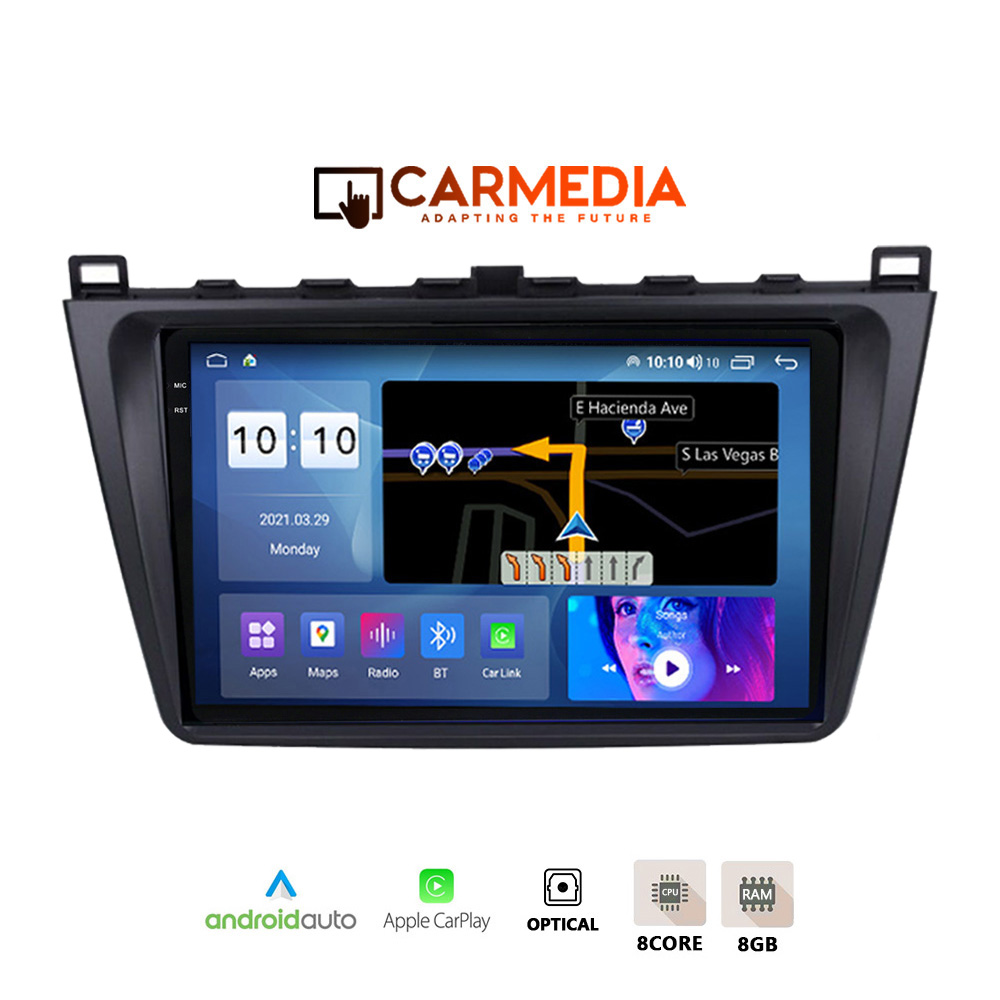 httpCARMEDIA-CM8095-12-PRO-PLUS-OEM-TABLET-9.5-MAZDA-6-2008-2012-1