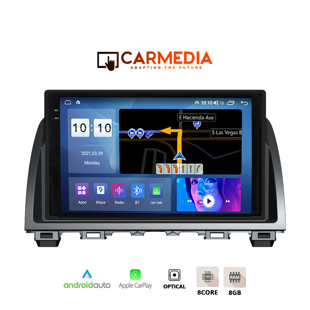 httpCARMEDIA-CM8095-12-PRO-PLUS-OEM-TABLET-9.5-MAZDA-6-2012-2017-4