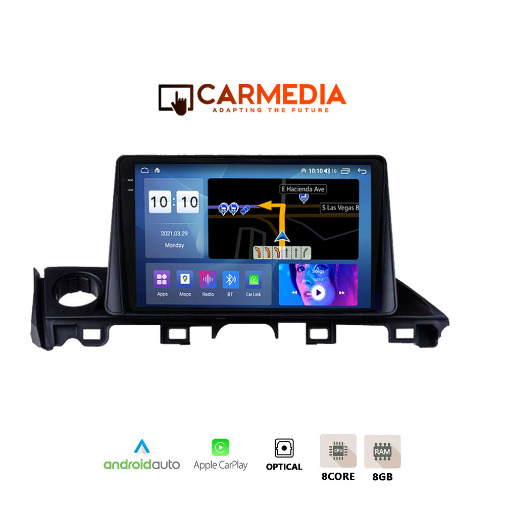 httpCARMEDIA-CM8095-12-PRO-PLUS-OEM-TABLET-9.5-MAZDA-6-2017-2020-1