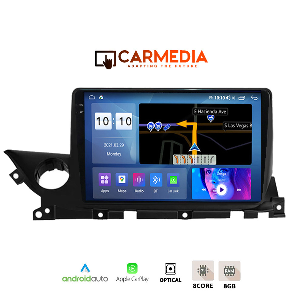 httpCARMEDIA-CM8095-12-PRO-PLUS-OEM-TABLET-9.5-MAZDA-6-2021-2
