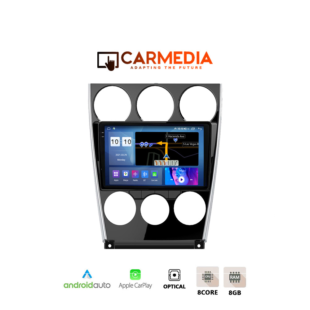 httpCARMEDIA-CM8095-12-PRO-PLUS-OEM-TABLET-9.5-MAZDA-6-FACELIFT-2005-2008-2