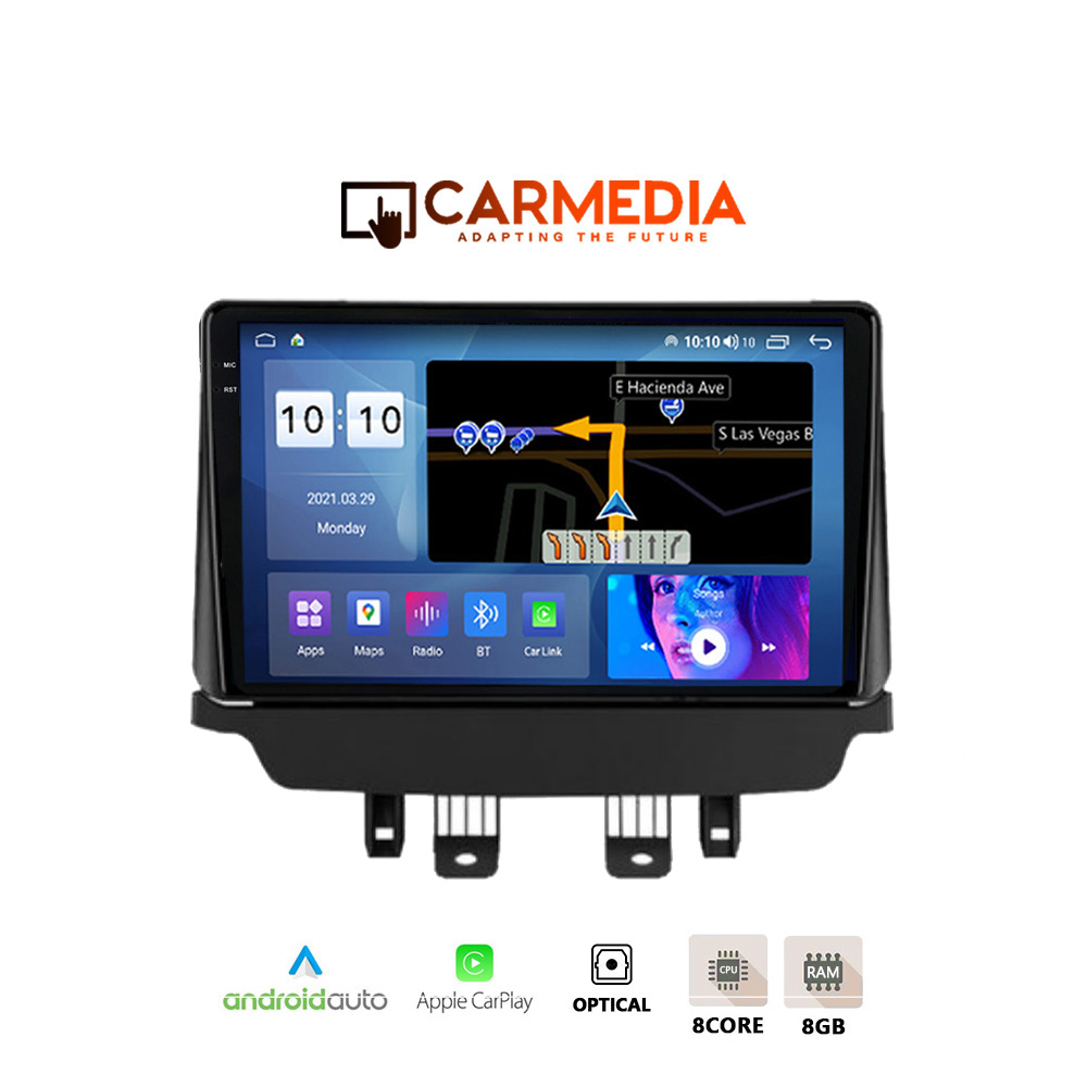 httpCARMEDIA-CM8095-12-PRO-PLUS-OEM-TABLET-9.5-MAZDA-CX3-2014-1