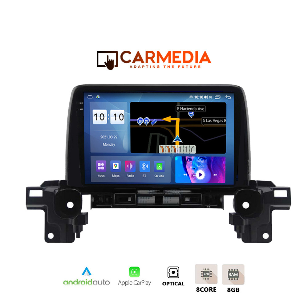 httpCARMEDIA-CM8095-12-PRO-PLUS-OEM-TABLET-9.5-MAZDA-CX5-2017-2