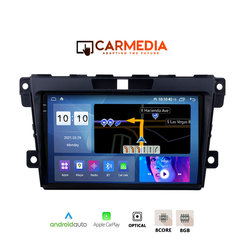 httpCARMEDIA-CM8095-12-PRO-PLUS-OEM-TABLET-9.5-MAZDA-CX7-2006-2012-4