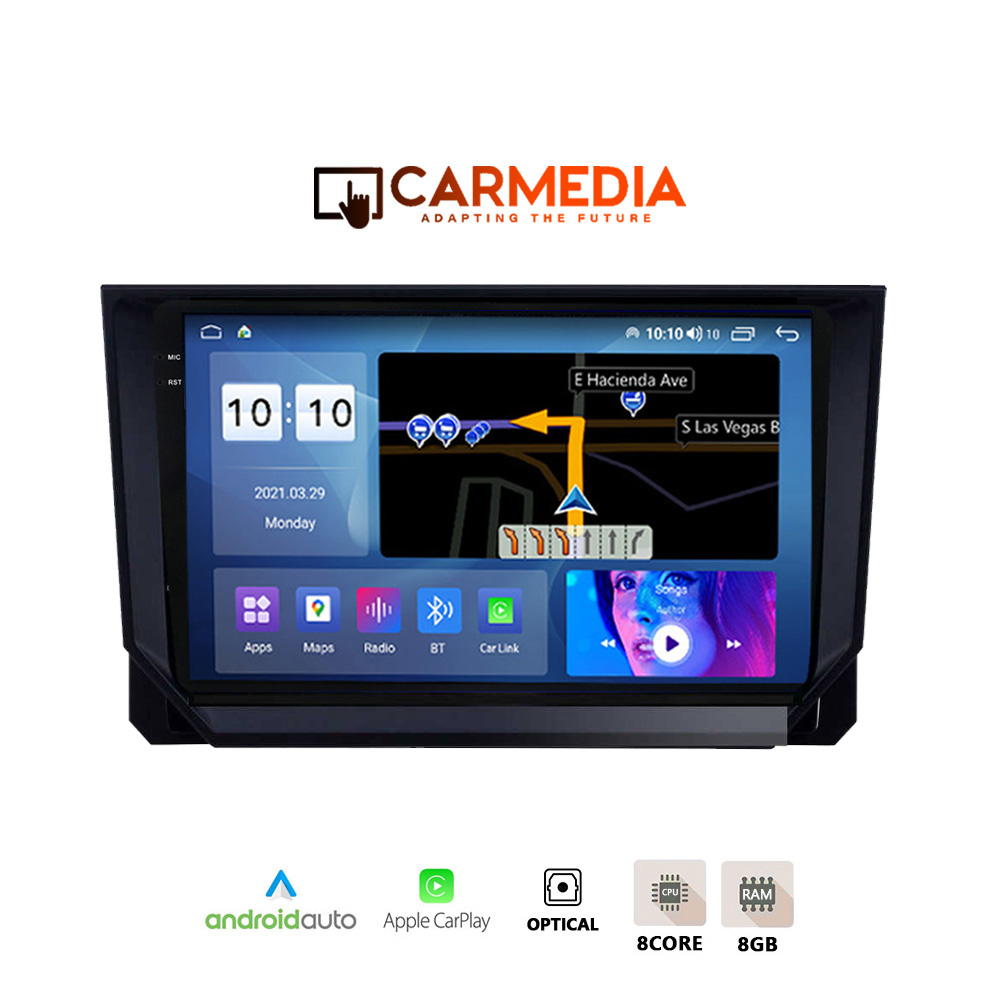 httpCARMEDIA-CM8095-12-PRO-PLUS-OEM-TABLET-9.5-MAZDA-CX9-2006-2015-1